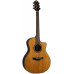 CRAFTER LX G-2000c - Гитара акустическая шестиструнная
