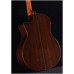 CRAFTER LX G-3000c - Гитара акустическая шестиструнная