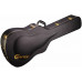 CRAFTER LX G-3000c - Гитара акустическая шестиструнная