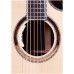 CRAFTER LX G-7000c - Гитара акустическая шестиструнная