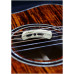 CRAFTER LX G-9000c - Гитара акустическая шестиструнная