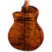 CRAFTER LX G-9000c - Гитара акустическая шестиструнная