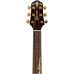 CRAFTER ML G-1000ce - Гитара электроакустическая шестиструнная