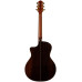 CRAFTER ML G-1000ce - Гитара электроакустическая шестиструнная
