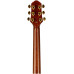 CRAFTER ML G-1000ce - Гитара электроакустическая шестиструнная