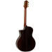CRAFTER ML G-1000ce - Гитара электроакустическая шестиструнная