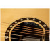 CRAFTER ML G-1000ce - Гитара электроакустическая шестиструнная