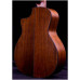 CRAFTER ML G-MAHOce - Гитара электроакустическая шестиструнная
