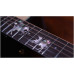 CRAFTER PG G-1000ce - Гитара электроакустическая шестиструнная