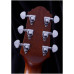 CRAFTER SM G-MAHOce - Гитара электроакустическая шестиструнная
