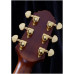 CRAFTER SRP D-36e - Гитара электроакустическая шестиструнная
