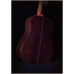 CRAFTER SRP D-36e - Гитара электроакустическая шестиструнная