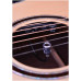 CRAFTER SRP D-36e - Гитара электроакустическая шестиструнная