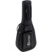 CRAFTER SRP D-36e - Гитара электроакустическая шестиструнная