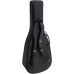 CRAFTER SRP D-36e - Гитара электроакустическая шестиструнная