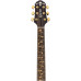 CRAFTER SRP G-27ce - Гитара электроакустическая шестиструнная