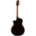 CRAFTER SRP G-27ce - Гитара электроакустическая шестиструнная
