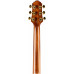 CRAFTER SRP G-27ce - Гитара электроакустическая шестиструнная