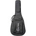 CRAFTER SRP G-36ce - Гитара электроакустическая шестиструнная CRAFTER SRP G-36ce - Гитара электроакустическая шестиструнная