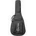 CRAFTER SRP G-36ce - Гитара электроакустическая шестиструнная