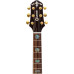 CRAFTER SRP G-36ce - Гитара электроакустическая шестиструнная CRAFTER SRP G-36ce - Гитара электроакустическая шестиструнная