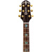 CRAFTER SRP G-36ce - Гитара электроакустическая шестиструнная