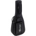 CRAFTER SRP G-36ce - Гитара электроакустическая шестиструнная CRAFTER SRP G-36ce - Гитара электроакустическая шестиструнная