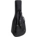 CRAFTER SRP G-36ce - Гитара электроакустическая шестиструнная CRAFTER SRP G-36ce - Гитара электроакустическая шестиструнная