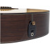 CRAFTER SRP G-36ce - Гитара электроакустическая шестиструнная CRAFTER SRP G-36ce - Гитара электроакустическая шестиструнная