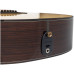 CRAFTER SRP G-36ce - Гитара электроакустическая шестиструнная