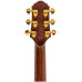 CRAFTER SRP G-36ce - Гитара электроакустическая шестиструнная CRAFTER SRP G-36ce - Гитара электроакустическая шестиструнная