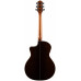CRAFTER STG G-18ce - Гитара электроакустическая шестиструнная