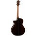 CRAFTER STG G-18ce - Гитара электроакустическая шестиструнная