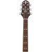 CRAFTER STG G-18ce - Гитара электроакустическая шестиструнная