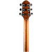 CRAFTER STG G-18ce - Гитара электроакустическая шестиструнная