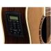 CRAFTER STG G-18ce - Гитара электроакустическая шестиструнная