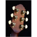 CRAFTER STG G-20ce - Гитара электроакустическая шестиструнная