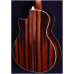 CRAFTER STG G-22ce - Гитара электроакустическая шестиструнная