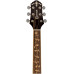 CRAFTER STG G-27ce - Гитара электроакустическая шестиструнная
