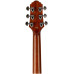 CRAFTER STG G-27ce - Гитара электроакустическая шестиструнная