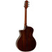 CRAFTER STG G-27ce - Гитара электроакустическая шестиструнная