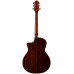 CRAFTER STG G-27ce - Гитара электроакустическая шестиструнная