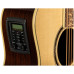 CRAFTER STG G-27ce - Гитара электроакустическая шестиструнная