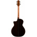 CRAFTER STG G-28ce - Гитара электроакустическая шестиструнная