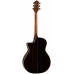 CRAFTER STG G-28ce - Гитара электроакустическая шестиструнная