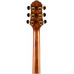 CRAFTER STG G-28ce - Гитара электроакустическая шестиструнная