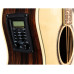 CRAFTER STG G-28ce - Гитара электроакустическая шестиструнная
