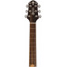 CRAFTER WF G-MAHOce - Гитара электроакустическая шестиструнная