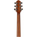 CRAFTER WF G-MAHOce - Гитара электроакустическая шестиструнная