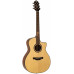 CRAFTER WF G-MAHOce - Гитара электроакустическая шестиструнная